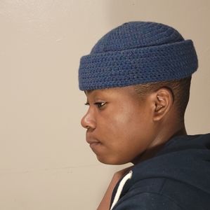 SOLD. RESTOCK UPON REQUEST OR CUSTOM ORDERS